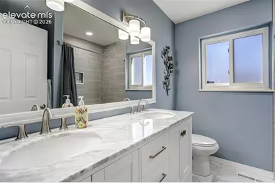 3210 Breckenridge Drive, Colorado Springs, CO 80906 - Photo 26