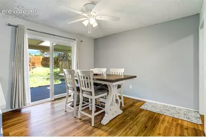 3210 Breckenridge Drive, Colorado Springs, CO 80906 - Photo 12