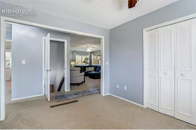 3210 Breckenridge Drive, Colorado Springs, CO 80906 - Photo 30