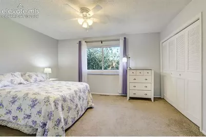 3210 Breckenridge Drive, Colorado Springs, CO 80906 - Photo 22