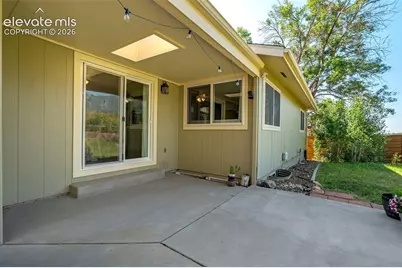3210 Breckenridge Drive, Colorado Springs, CO 80906 - Photo 40