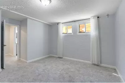 3210 Breckenridge Drive, Colorado Springs, CO 80906 - Photo 36