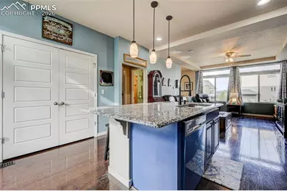 6669 John Muir Trail, Colorado Springs, CO 80927 - Photo 6