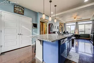 6669 John Muir Trl, Colorado Springs, CO 80927 - Photo 6