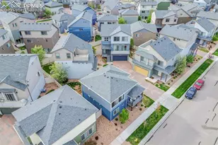 6669 John Muir Trl, Colorado Springs, CO 80927 - Photo 26