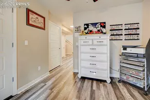 6669 John Muir Trl, Colorado Springs, CO 80927 - Photo 16