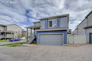 6669 John Muir Trl, Colorado Springs, CO 80927 - Photo 30