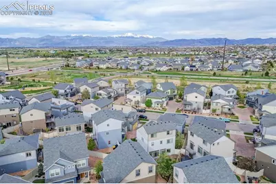 6669 John Muir Trail, Colorado Springs, CO 80927 - Photo 28