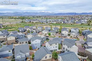 6669 John Muir Trl, Colorado Springs, CO 80927 - Photo 28