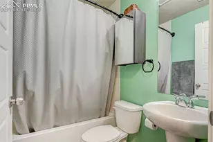 6669 John Muir Trl, Colorado Springs, CO 80927 - Photo 20