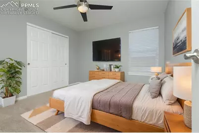 6725 Monterey Pine Loop, Colorado Springs, CO 80927 - Photo 18