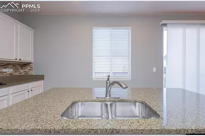 6725 Monterey Pine Loop, Colorado Springs, CO 80927 - Photo 12