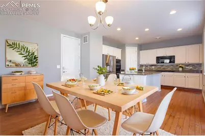 6725 Monterey Pine Loop, Colorado Springs, CO 80927 - Photo 4