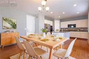 6725 Monterey Pine Loop, Colorado Springs, CO 80927 - Photo 4