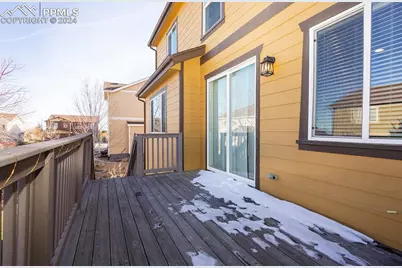 6725 Monterey Pine Loop, Colorado Springs, CO 80927 - Photo 38