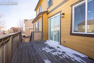 6725 Monterey Pine Loop, Colorado Springs, CO 80927 - Photo 38