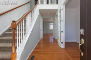 6725 Monterey Pine Loop, Colorado Springs, CO 80927 - Photo 8