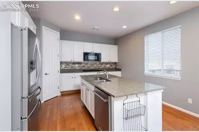 6725 Monterey Pine Loop, Colorado Springs, CO 80927 - Photo 10