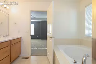 6725 Monterey Pine Loop, Colorado Springs, CO 80927 - Photo 16