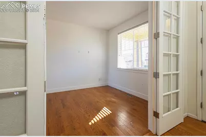 6725 Monterey Pine Loop, Colorado Springs, CO 80927 - Photo 26