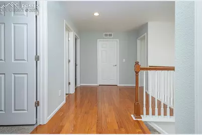 6725 Monterey Pine Loop, Colorado Springs, CO 80927 - Photo 14