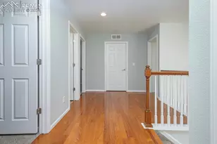 6725 Monterey Pine Loop, Colorado Springs, CO 80927 - Photo 14