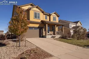 6725 Monterey Pine Loop, Colorado Springs, CO 80927 - Photo 6