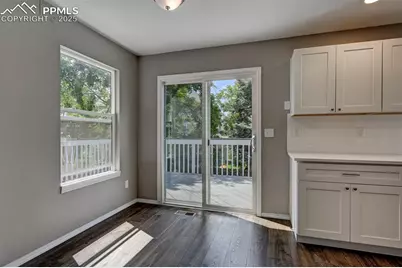 2045 Bramblwood Lane, Colorado Springs, CO 80920 - Photo 12