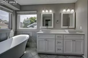 2045 Bramblwood Ln, Colorado Springs, CO 80920 - Photo 20