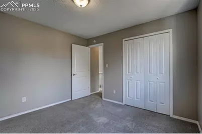 2045 Bramblwood Lane, Colorado Springs, CO 80920 - Photo 26