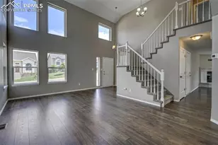 2045 Bramblwood Ln, Colorado Springs, CO 80920 - Photo 4