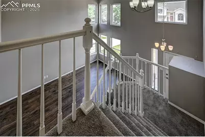 2045 Bramblwood Lane, Colorado Springs, CO 80920 - Photo 18