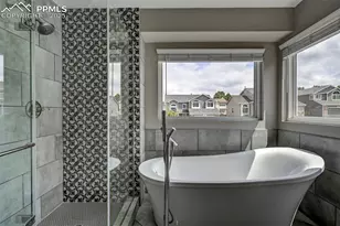 2045 Bramblwood Ln, Colorado Springs, CO 80920 - Photo 22