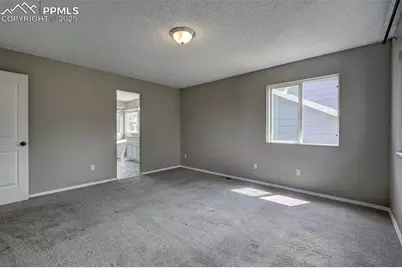 2045 Bramblwood Lane, Colorado Springs, CO 80920 - Photo 24