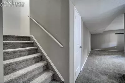 2045 Bramblwood Lane, Colorado Springs, CO 80920 - Photo 30