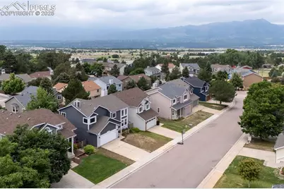 2045 Bramblwood Lane, Colorado Springs, CO 80920 - Photo 48