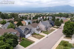 2045 Bramblwood Ln, Colorado Springs, CO 80920 - Photo 48