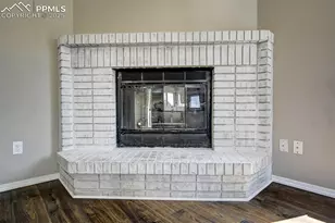 2045 Bramblwood Ln, Colorado Springs, CO 80920 - Photo 8