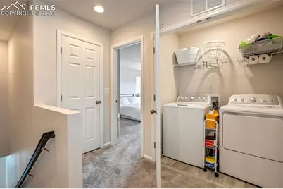 2360 Indian Balsam Drive, Monument, CO 80132 - Photo 38