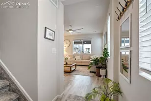 2360 Indian Balsam Dr, Monument, CO 80132 - Photo 22