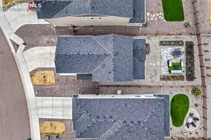 2360 Indian Balsam Dr, Monument, CO 80132 - Photo 44