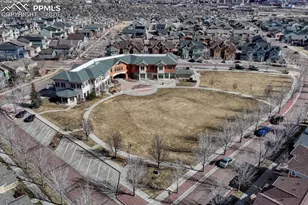 1450 Gold Hill Mesa Dr, Colorado Springs, CO 80905 - Photo 46