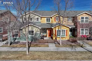 1450 Gold Hill Mesa Dr, Colorado Springs, CO 80905 - Photo 50
