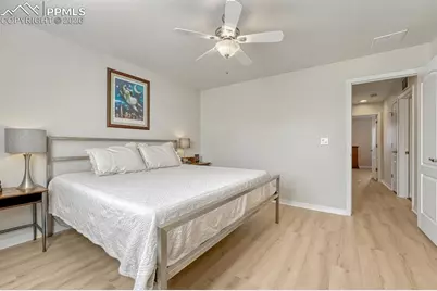 1450 Gold Hill Mesa Drive, Colorado Springs, CO 80905 - Photo 32