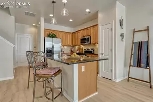 1450 Gold Hill Mesa Dr, Colorado Springs, CO 80905 - Photo 16