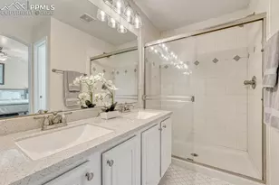 1450 Gold Hill Mesa Dr, Colorado Springs, CO 80905 - Photo 30