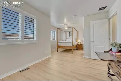 1450 Gold Hill Mesa Drive, Colorado Springs, CO 80905 - Photo 24