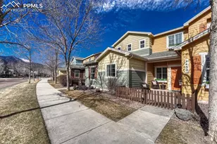 1450 Gold Hill Mesa Dr, Colorado Springs, CO 80905 - Photo 6