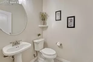 1450 Gold Hill Mesa Dr, Colorado Springs, CO 80905 - Photo 20