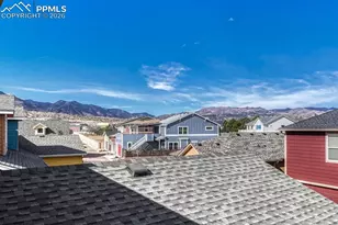 1450 Gold Hill Mesa Dr, Colorado Springs, CO 80905 - Photo 26